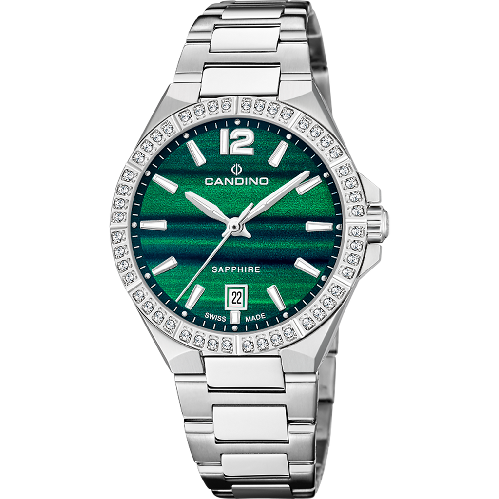 candino-c4760-d