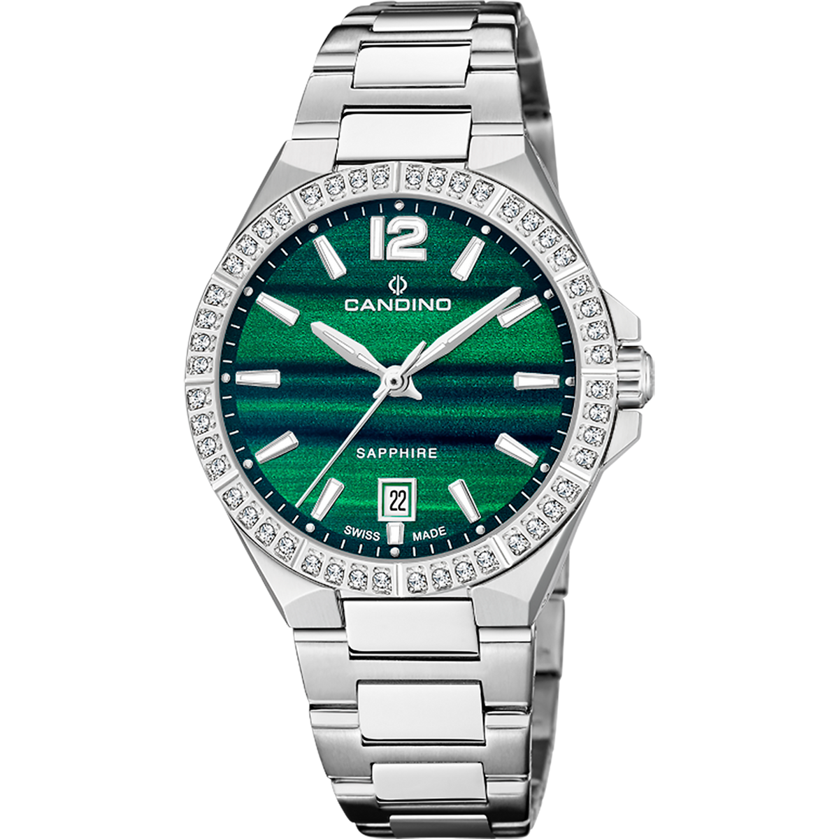 candino-c4760-d
