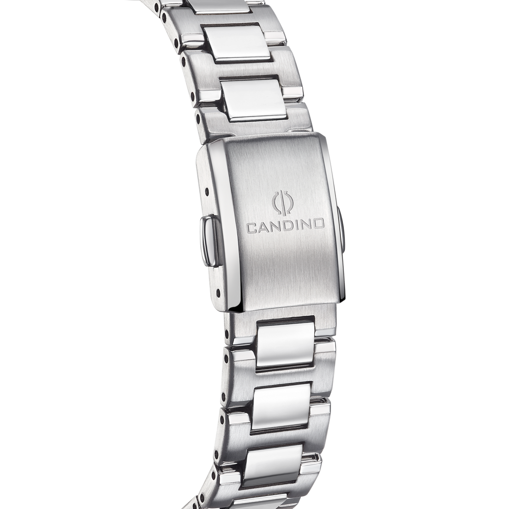candino-c4760-d