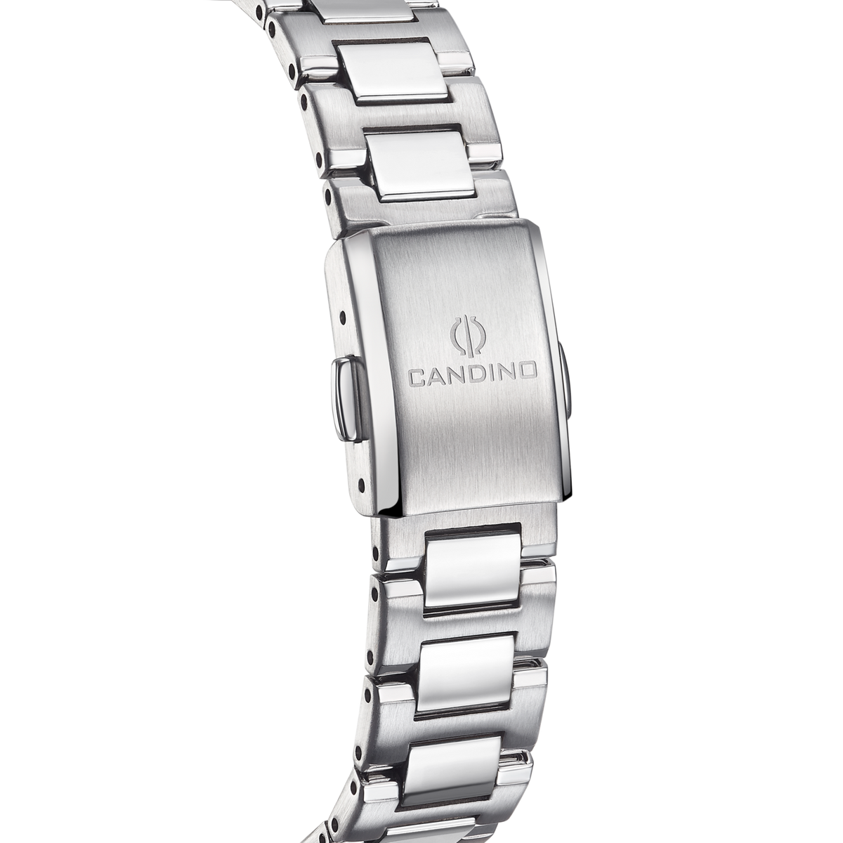 candino-c4760-d