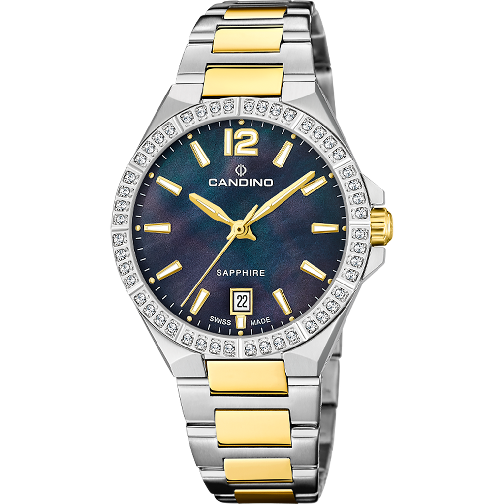 candino-c4761-b