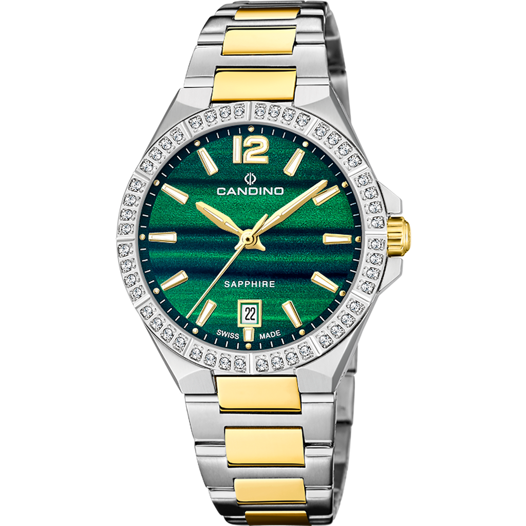 candino-c4761-c