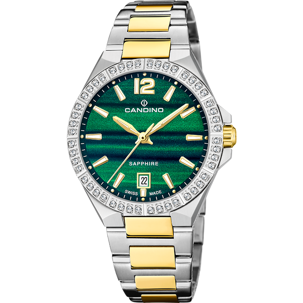 candino-c4761-c