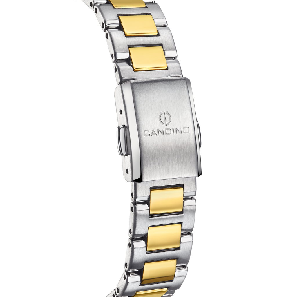 candino-c4761-d
