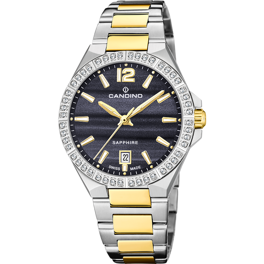 candino-c4761-e