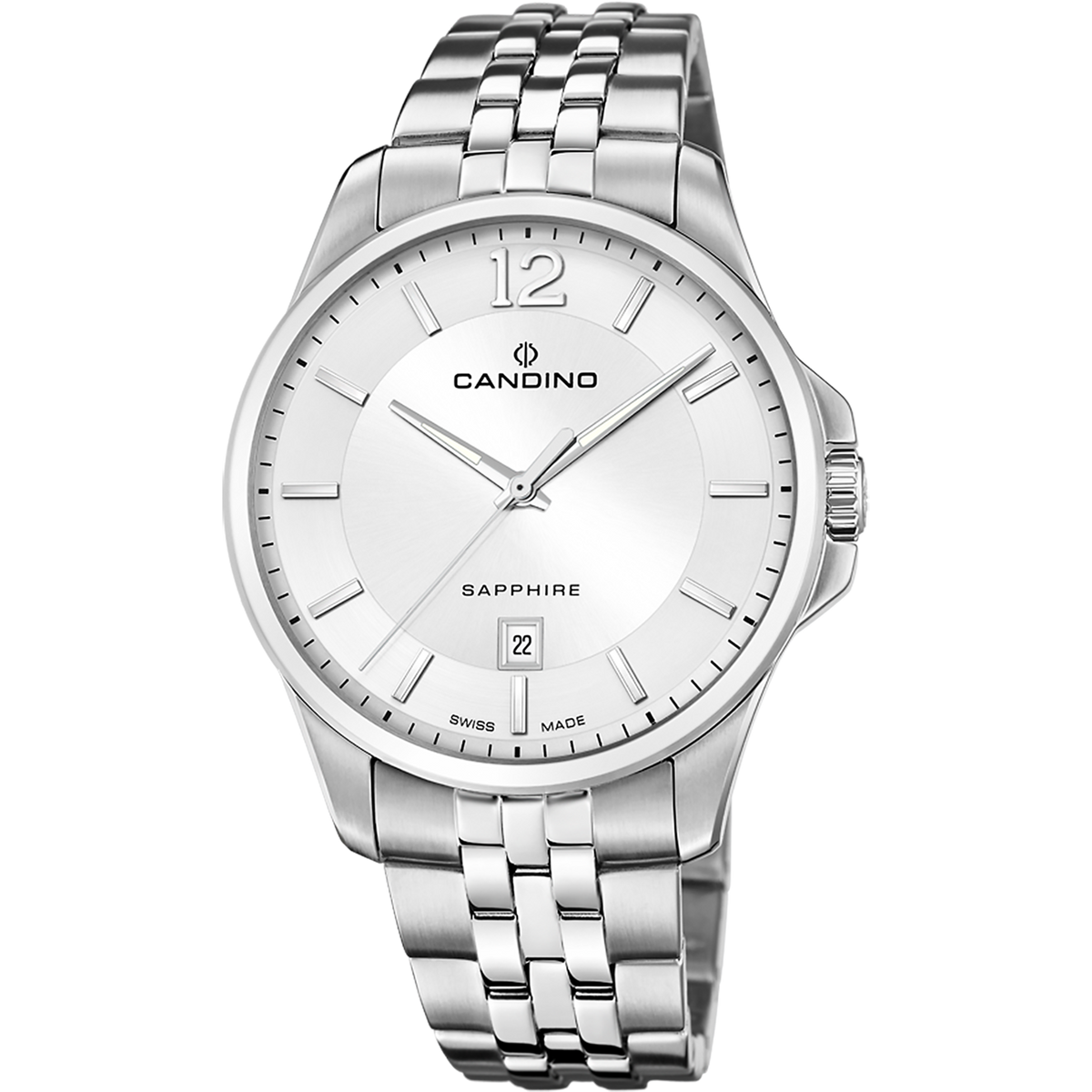 candino-c4762-1