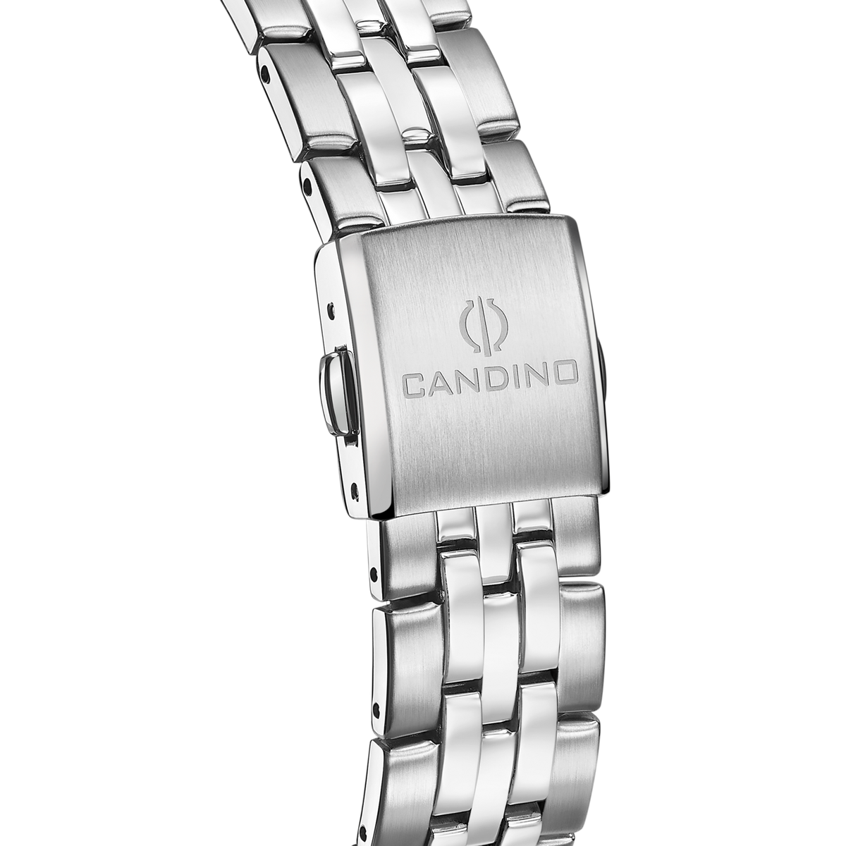 candino-c4762-4