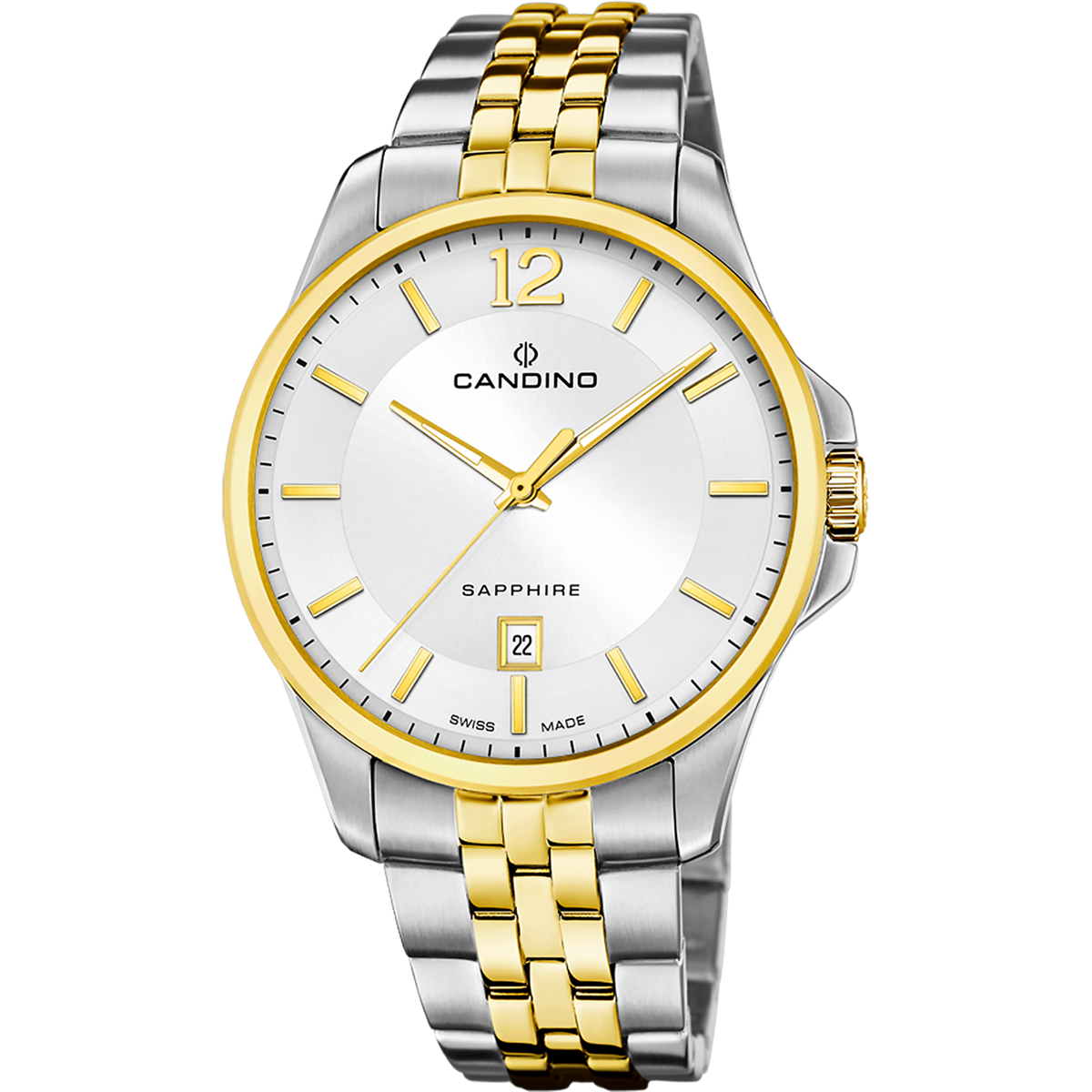 candino-c4763-1