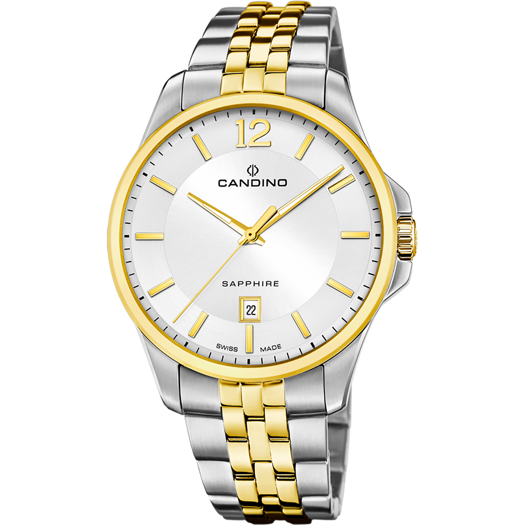 candino-c4763-1