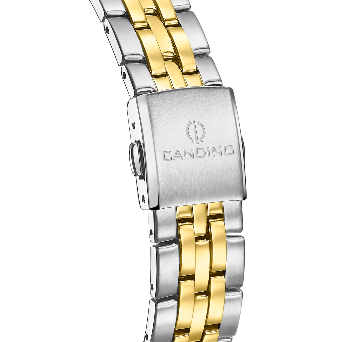 candino-c4763-2