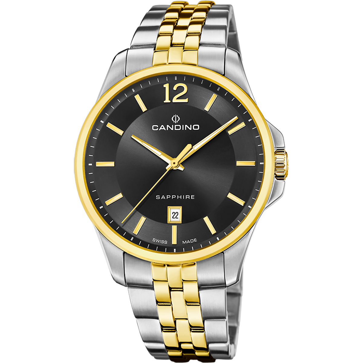 candino-c4763-4