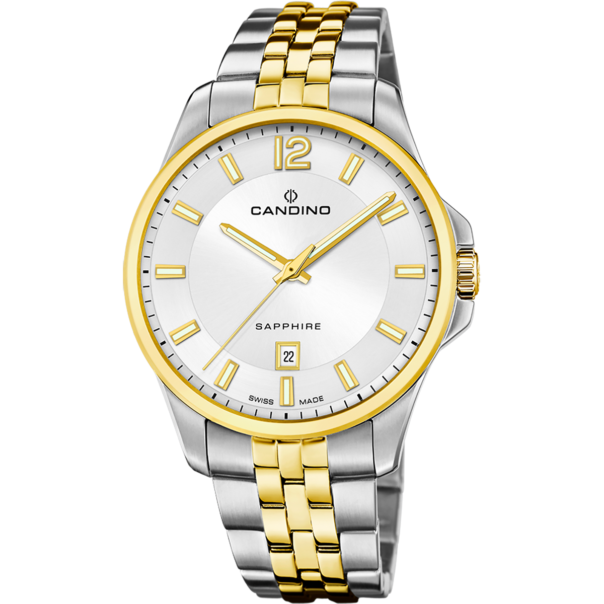 candino-c4765-1