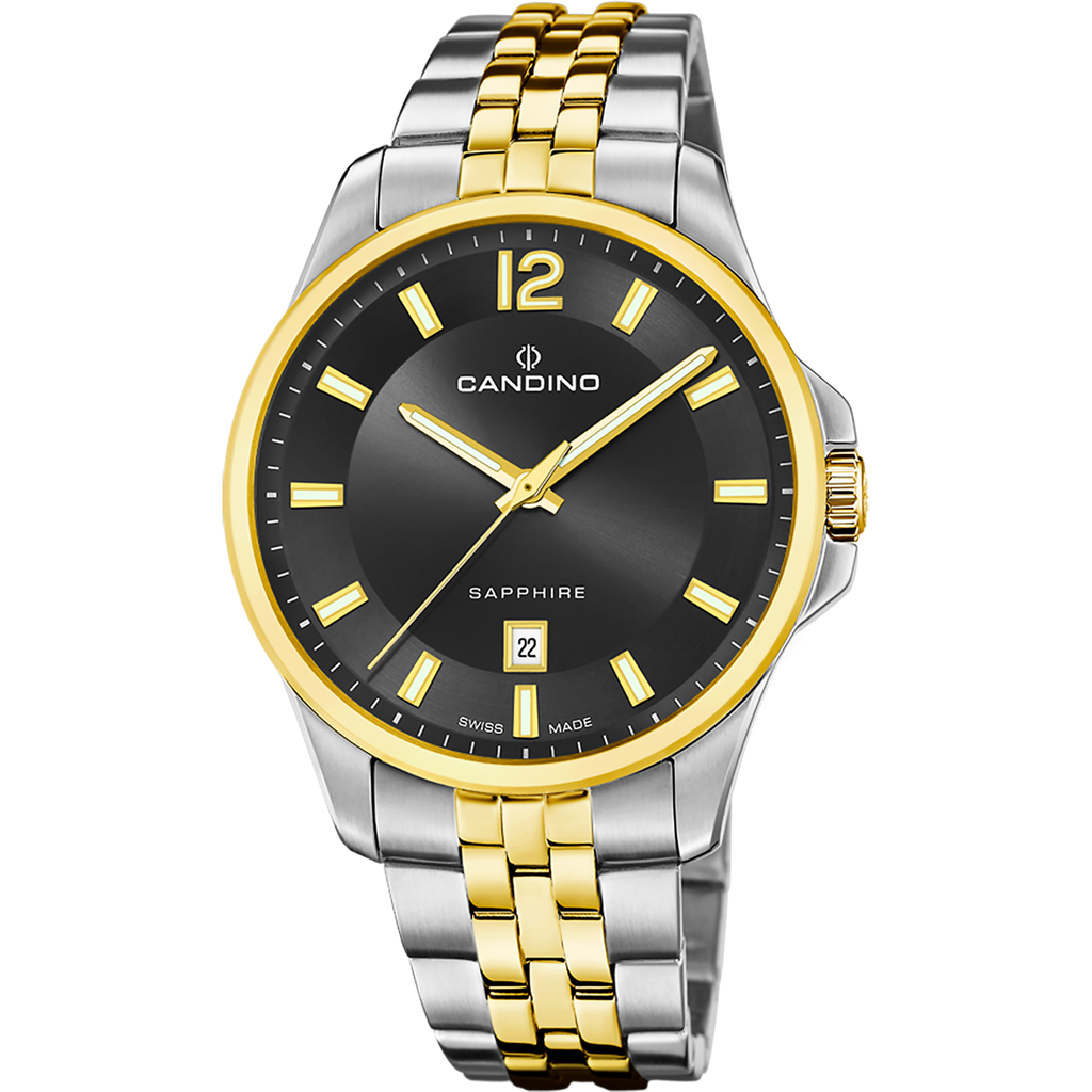 candino-c4765-4