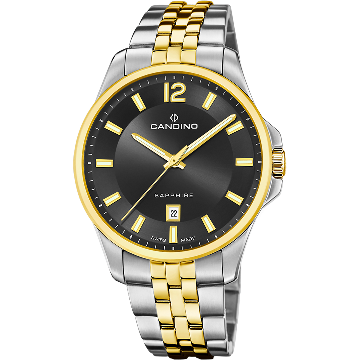 candino-c4765-4