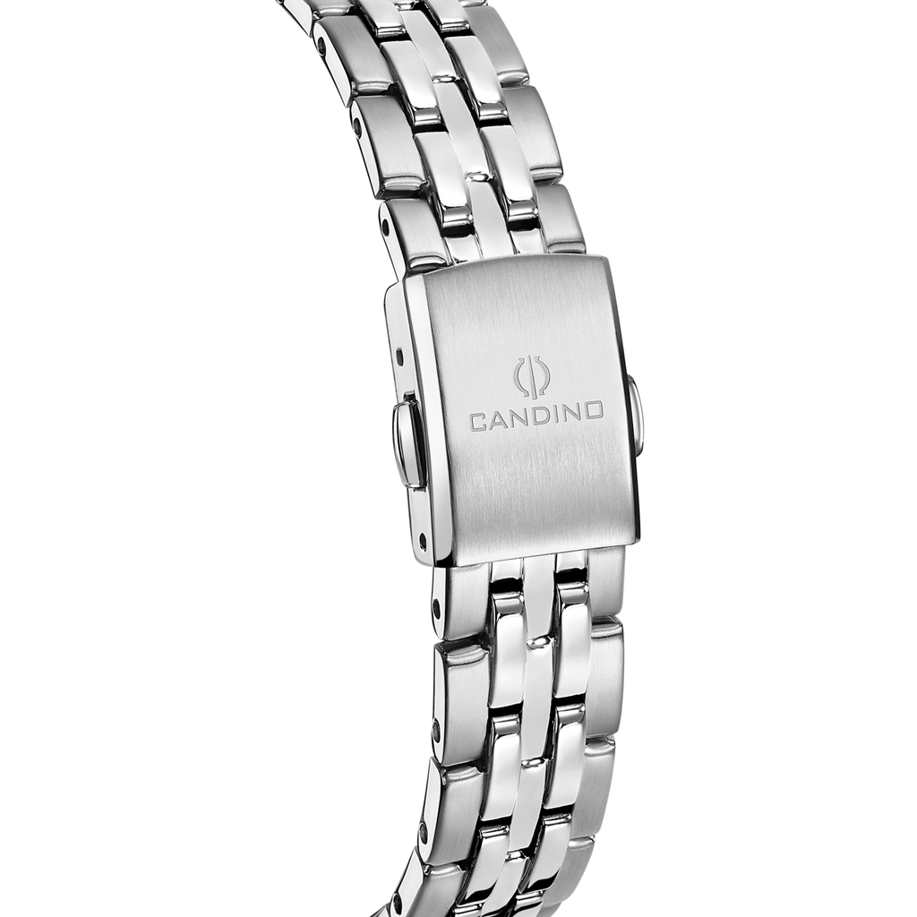 candino-c4766-1