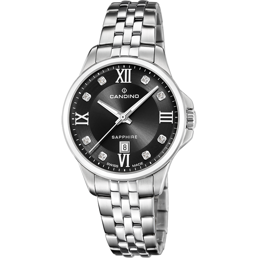 candino-c4766-5