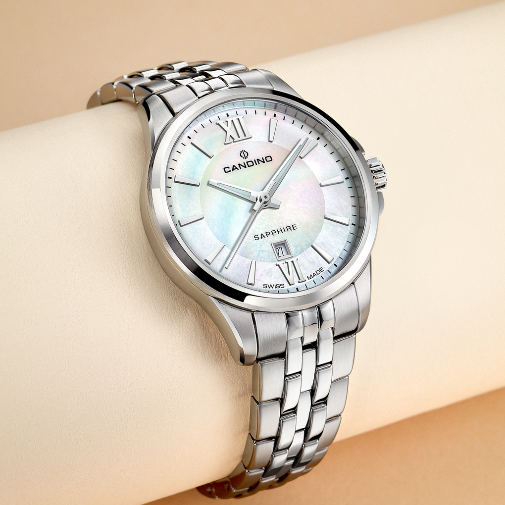 candino-c4766-6