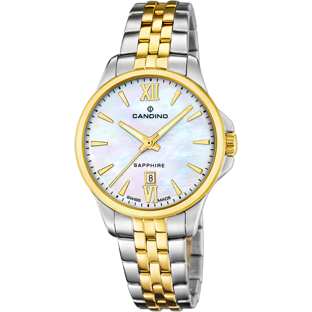 candino-c4767-6