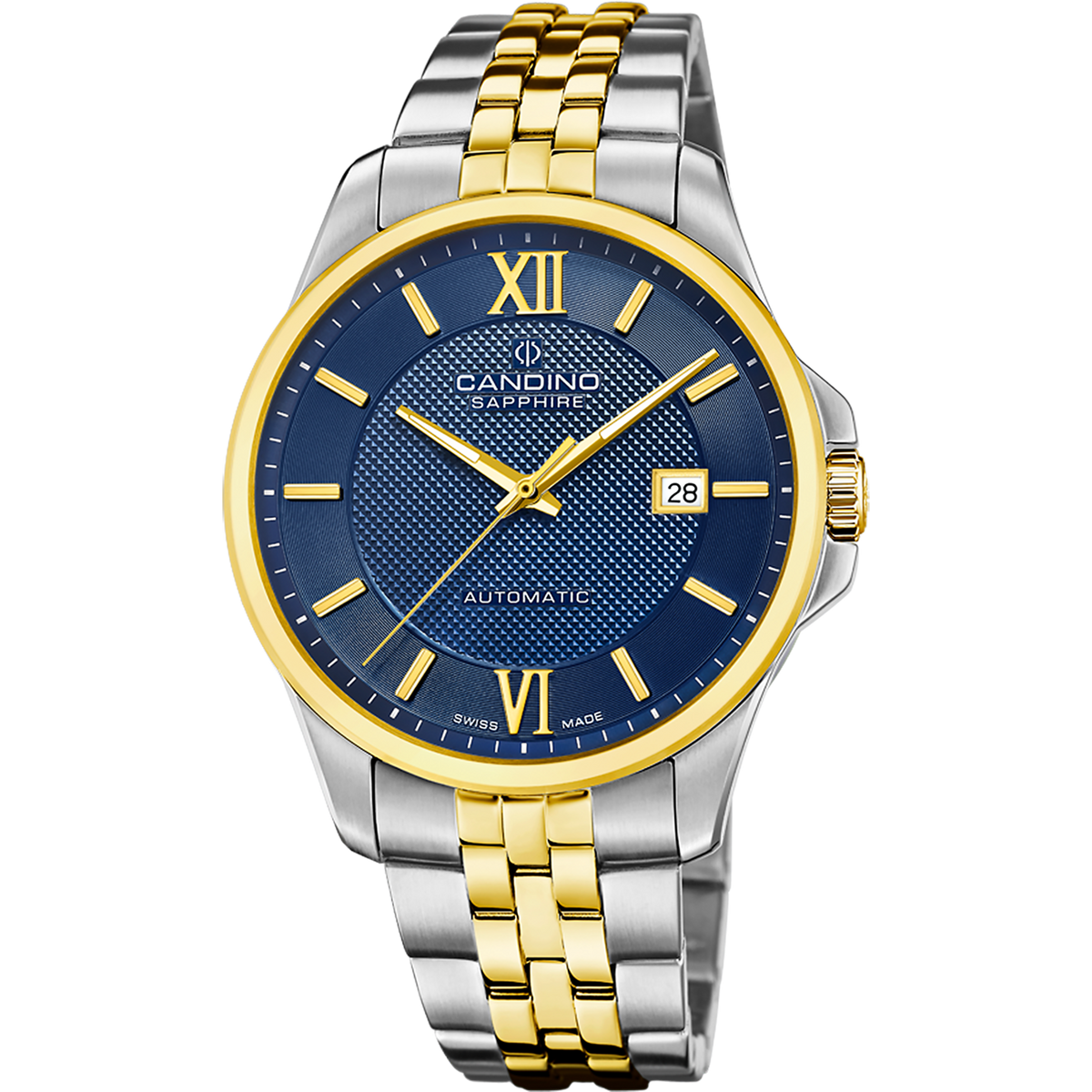 candino-c4769-2