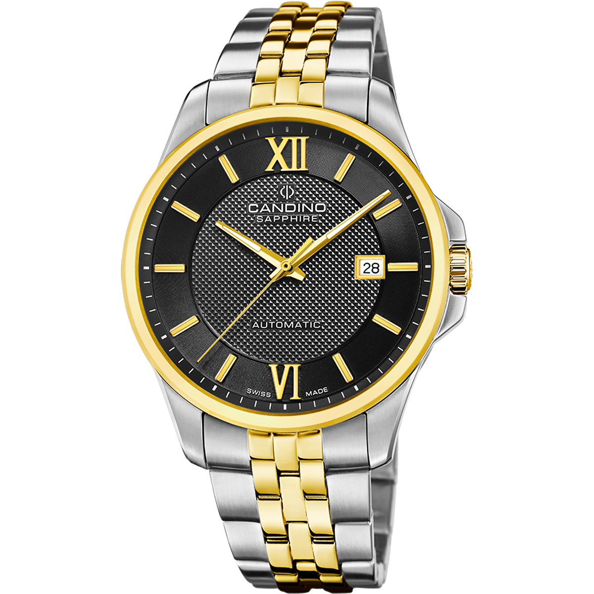 candino-c4769-4