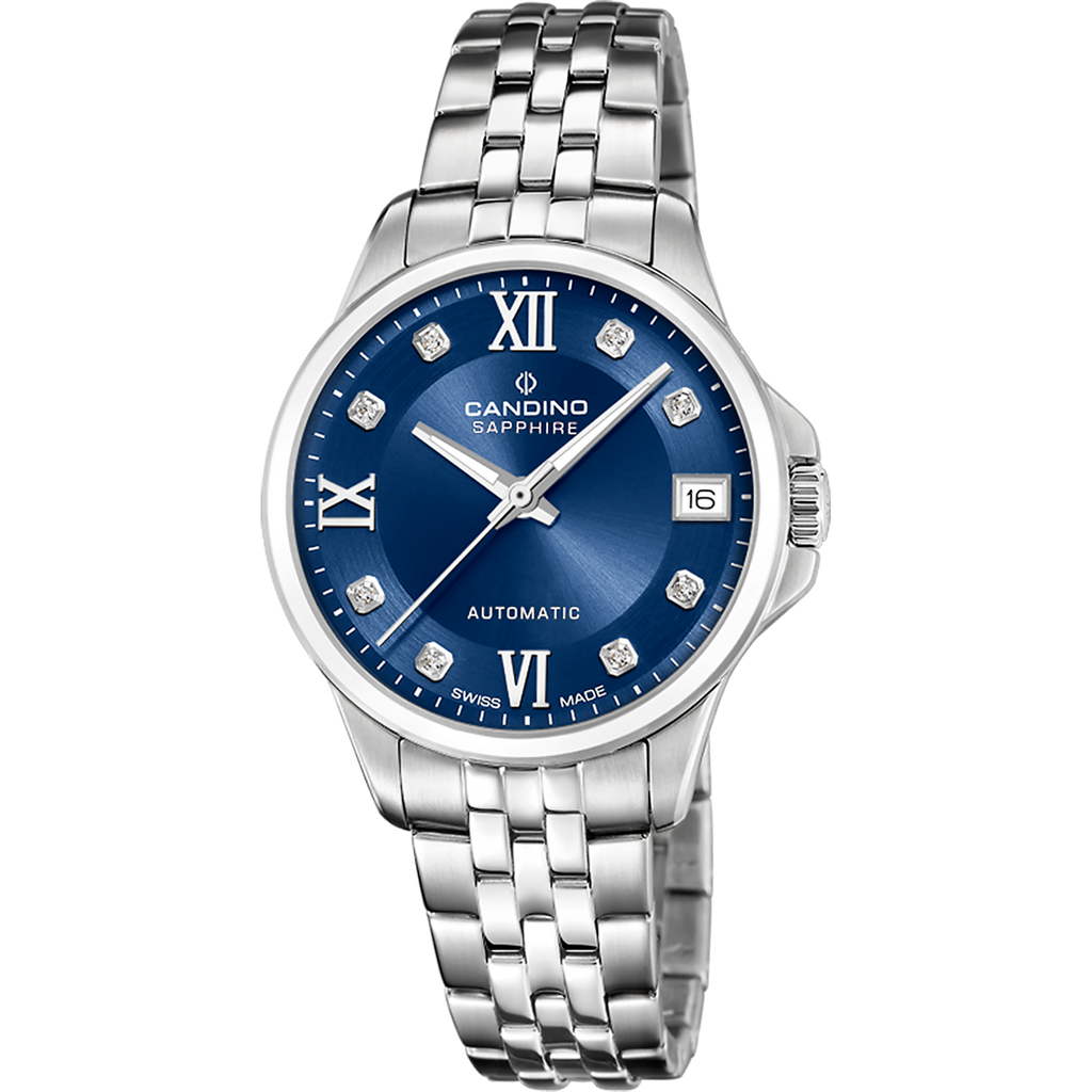 candino-c4770-4