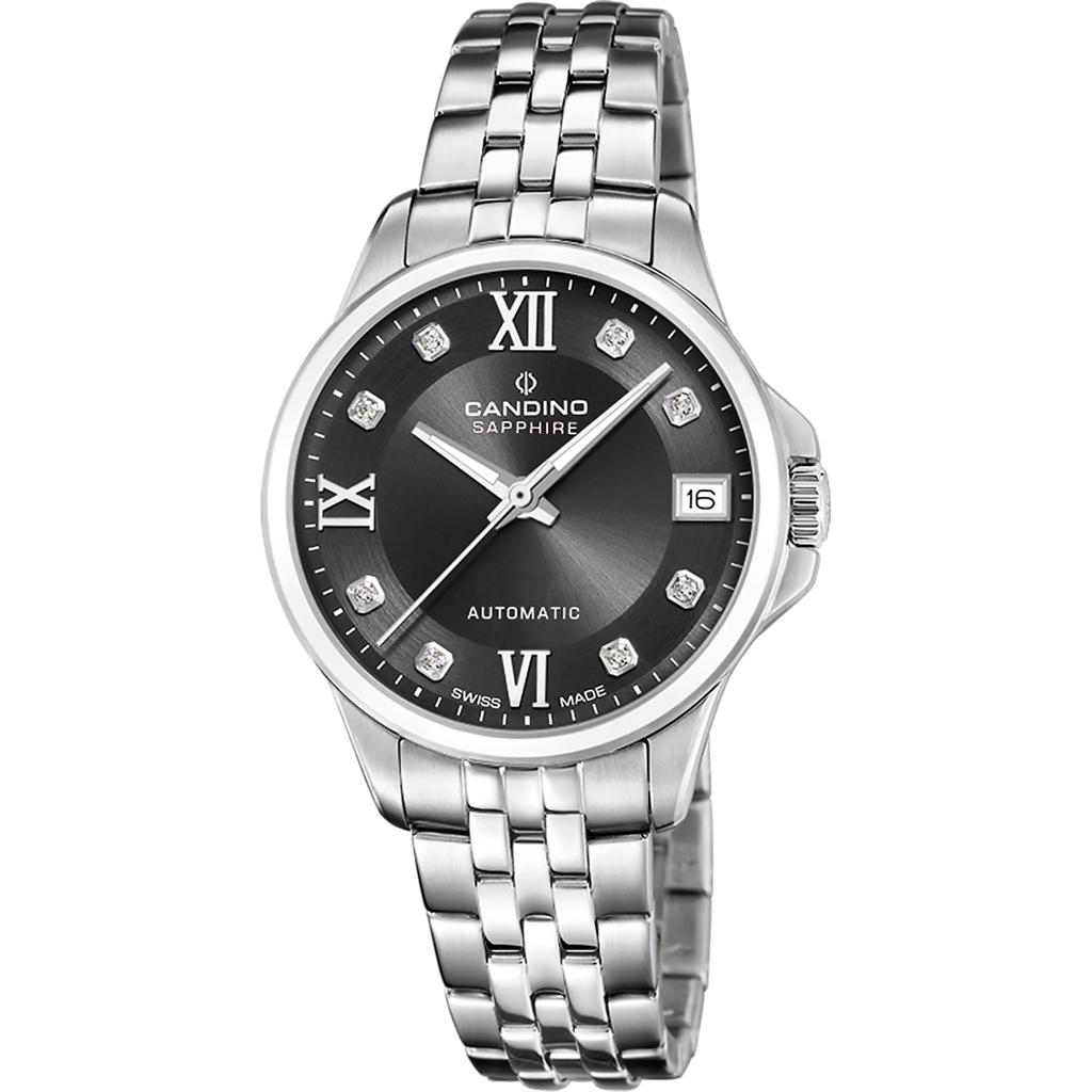 candino-c4770-5