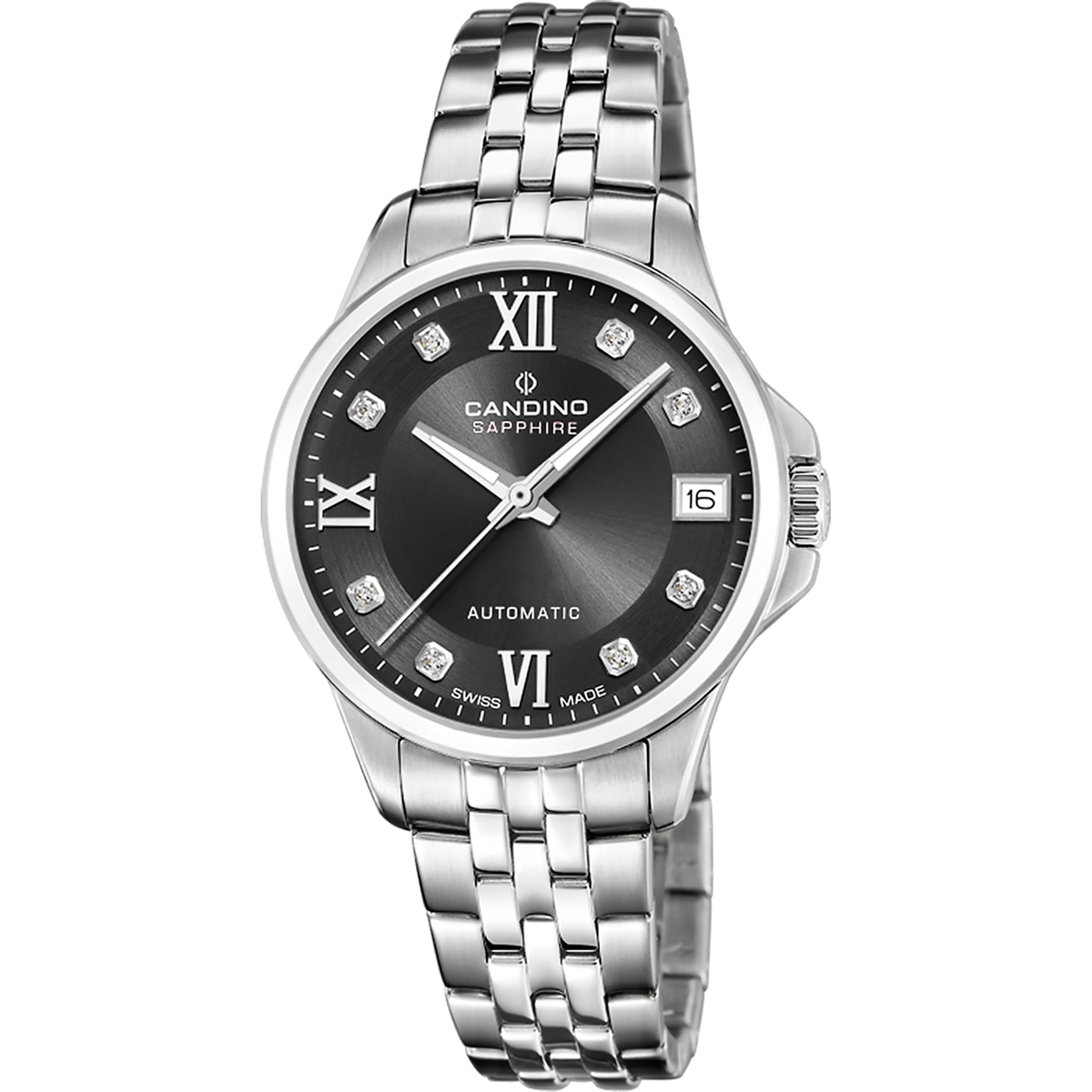 candino-c4770-5