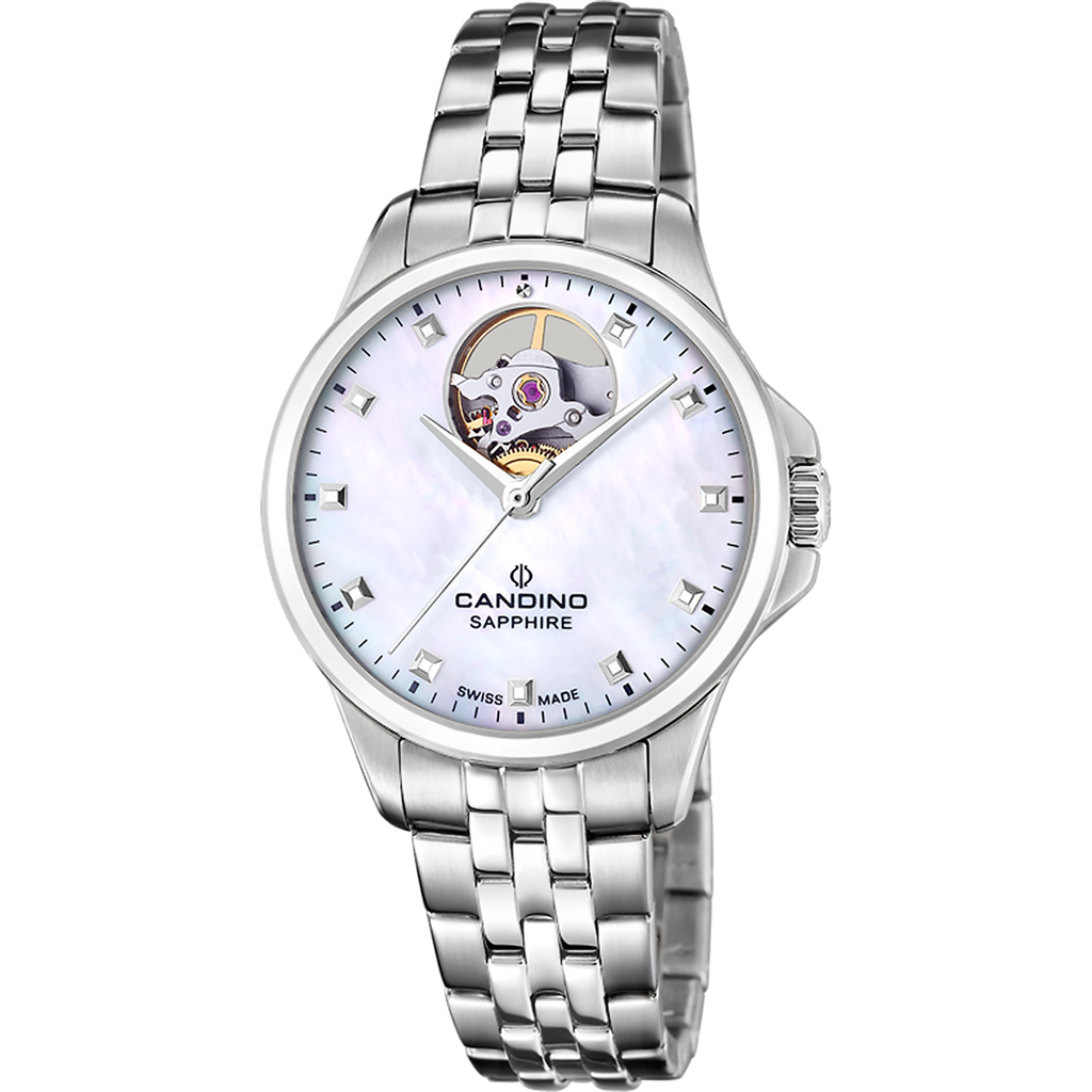 candino-c4770-a