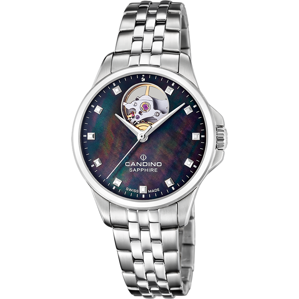 candino-c4770-b