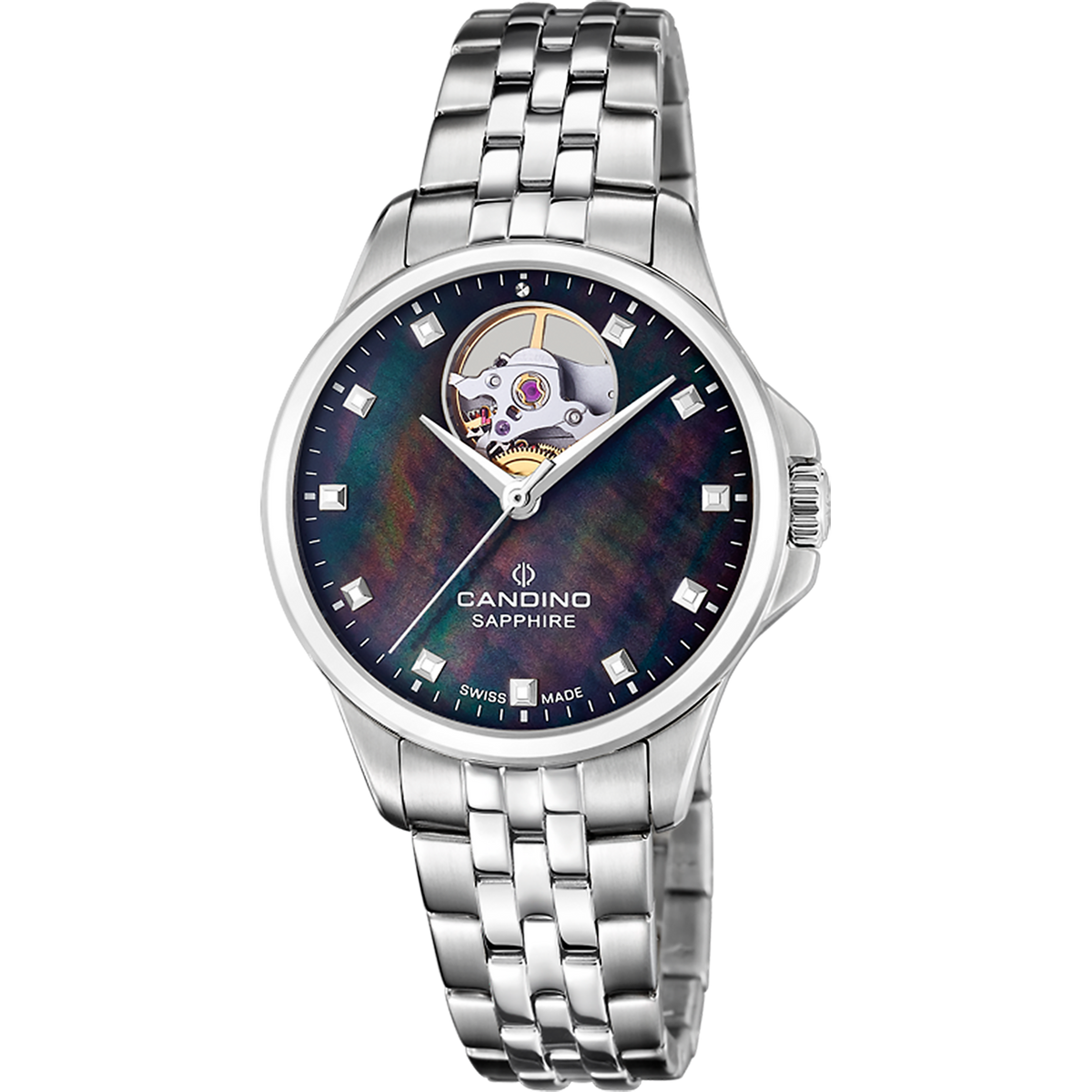 candino-c4770-b