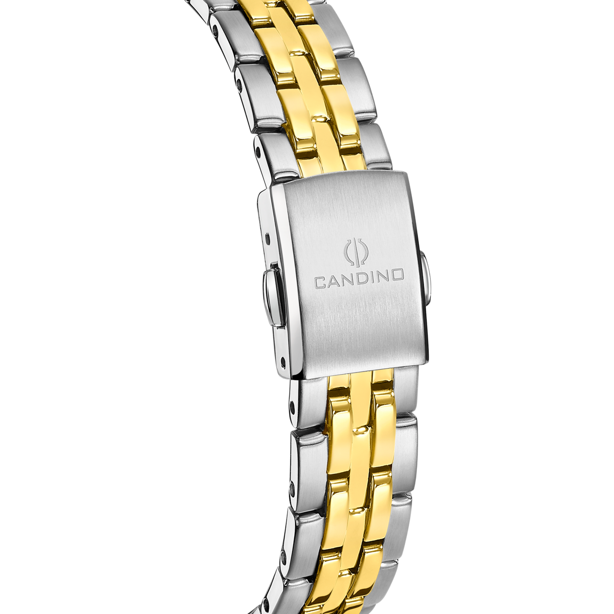 candino-c4771-b