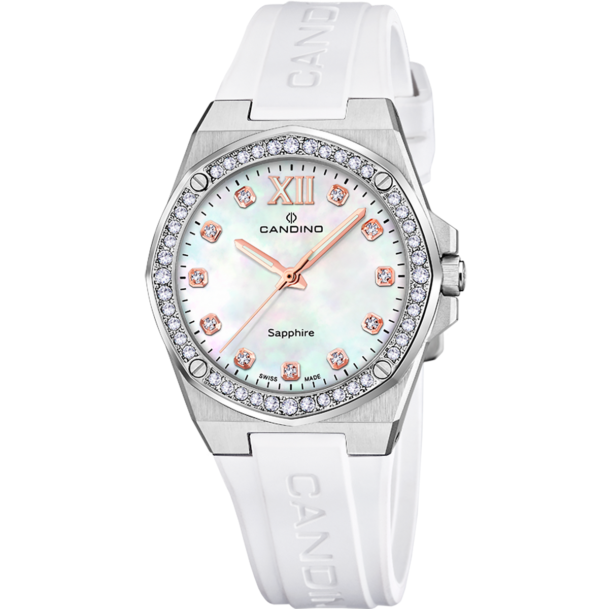 candino-c4772-1