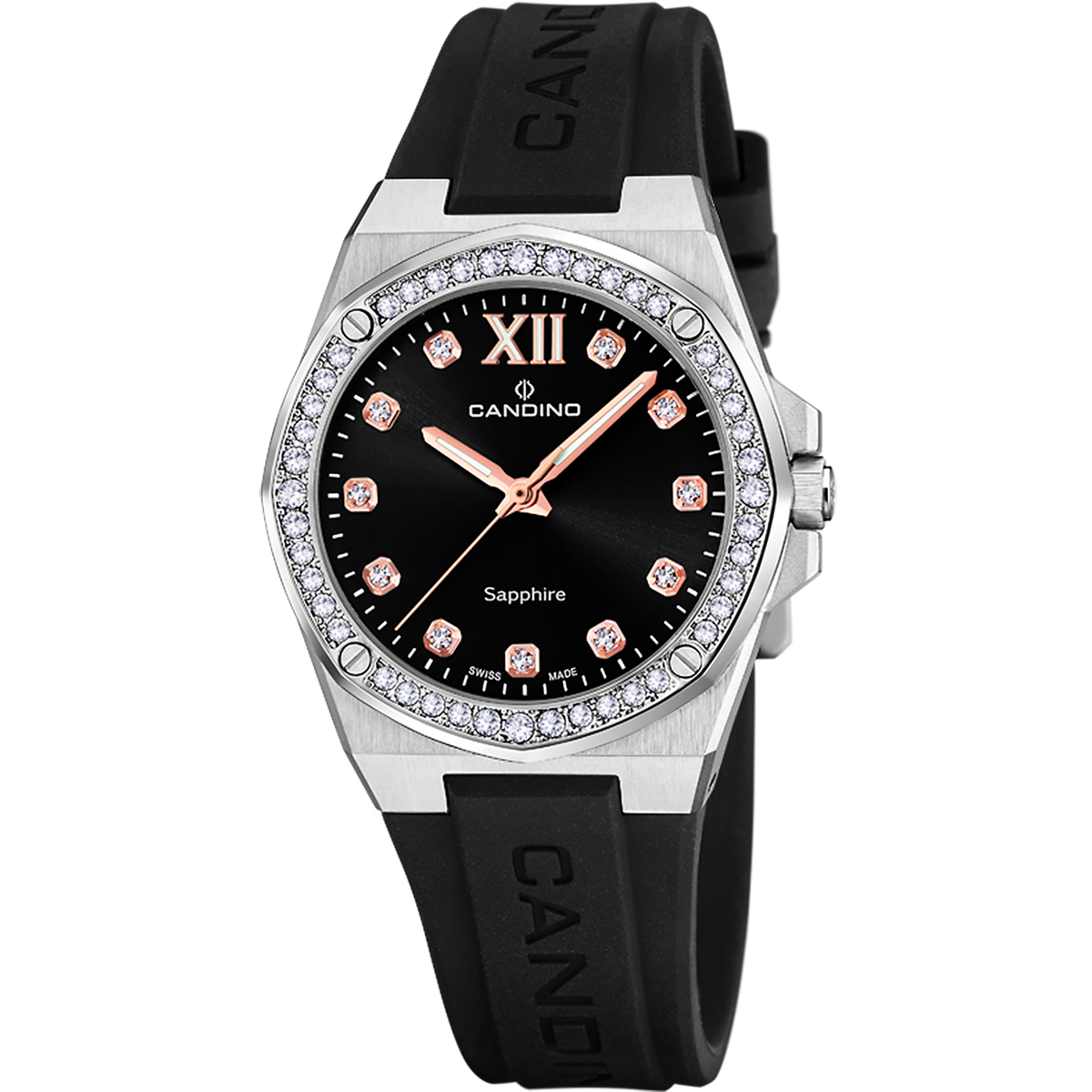 candino-c4772-3