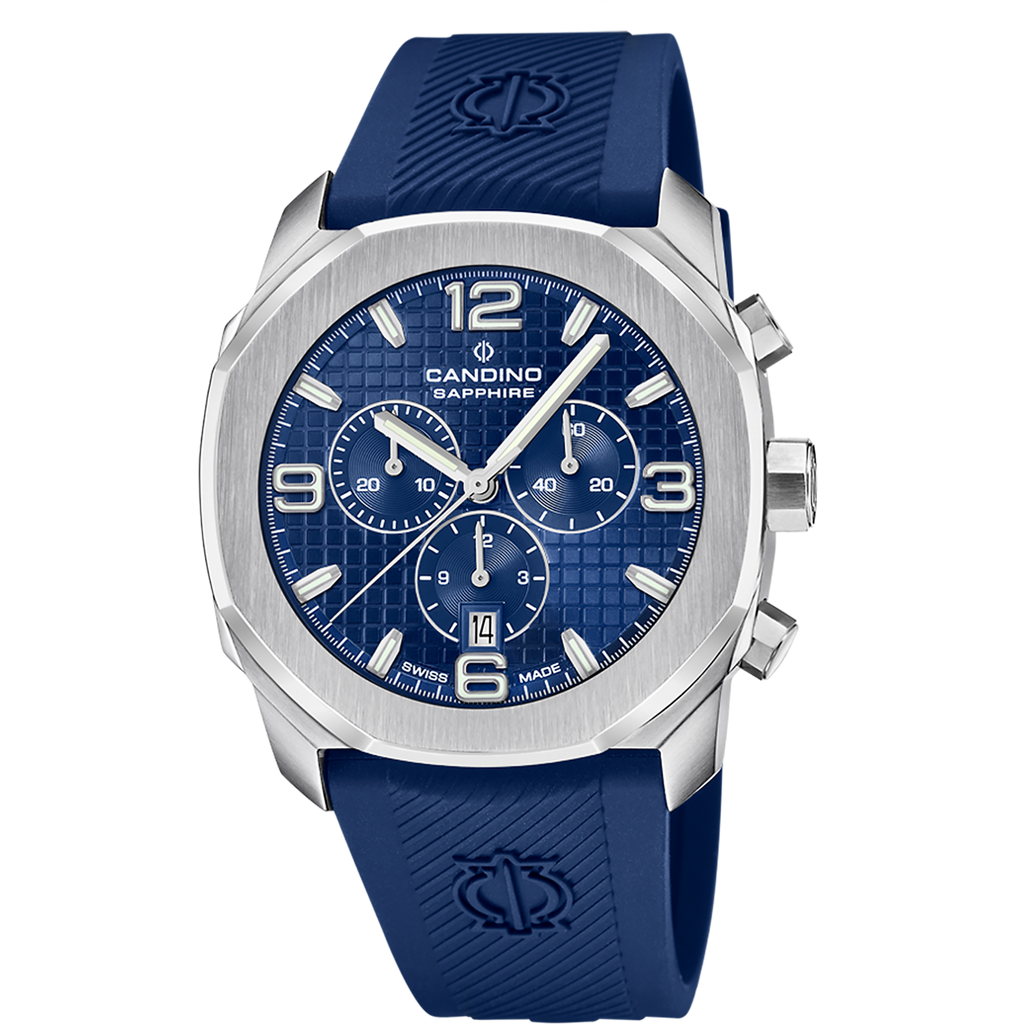 candino-c4774-4