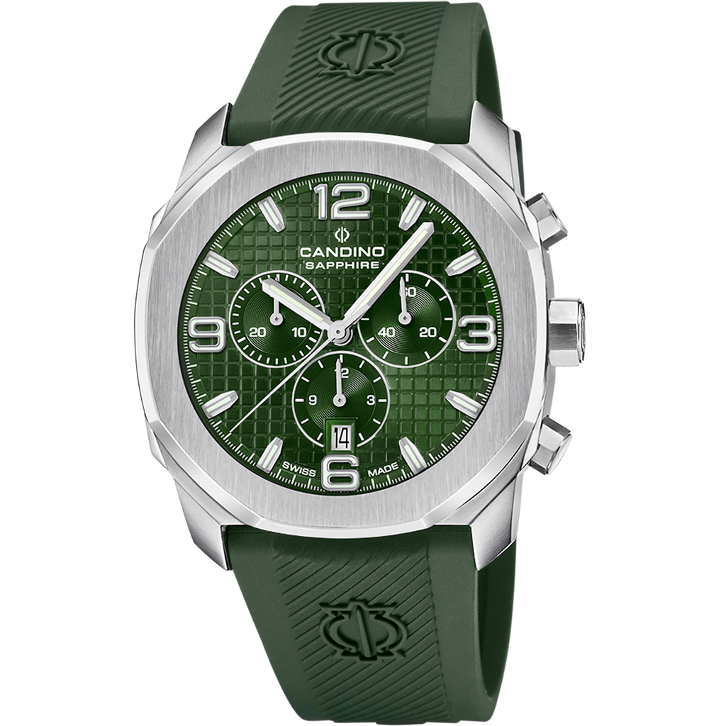 candino-c4774-5