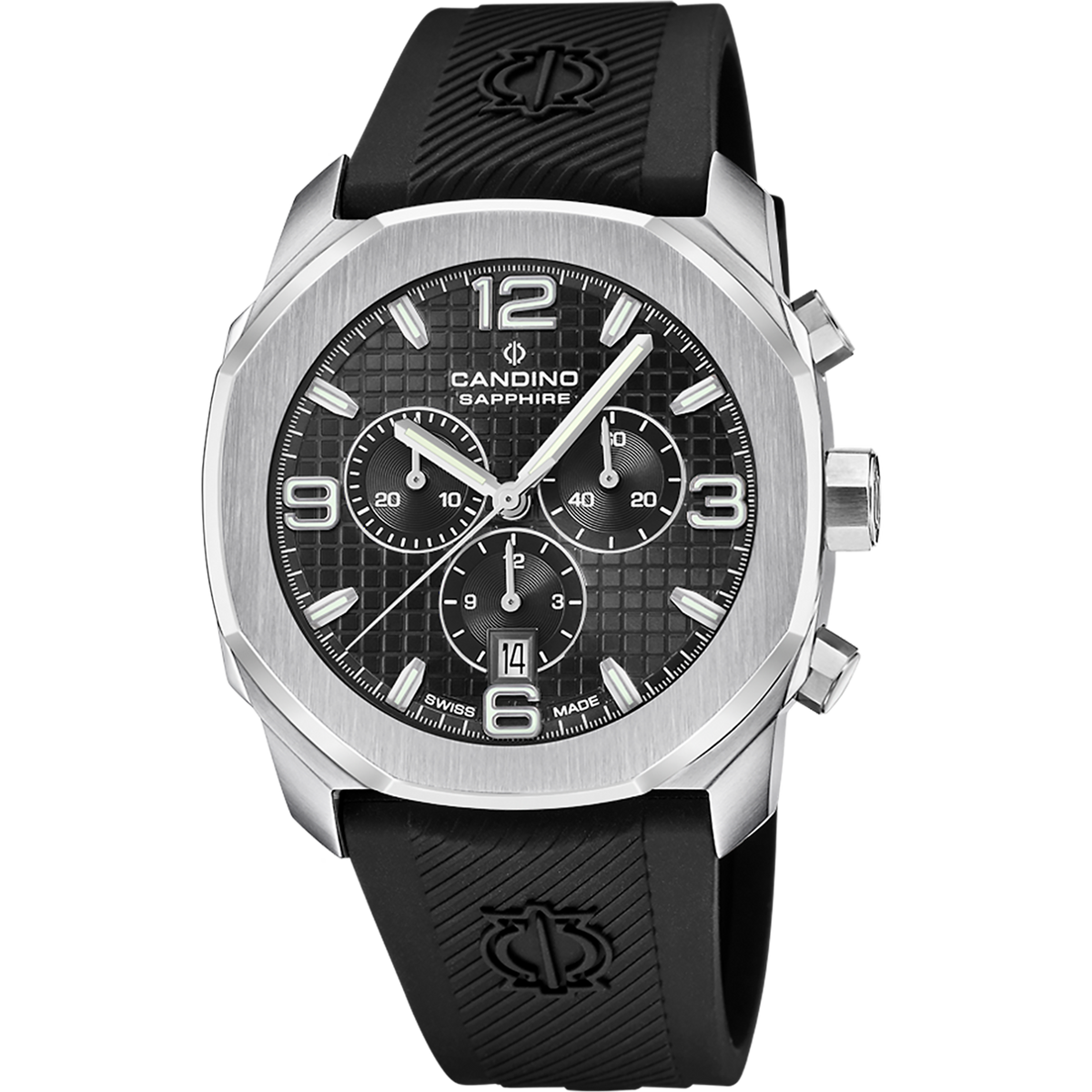 candino-c4774-6