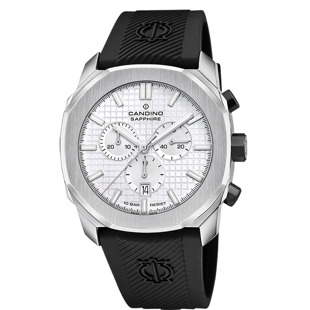 candino-c4774-7