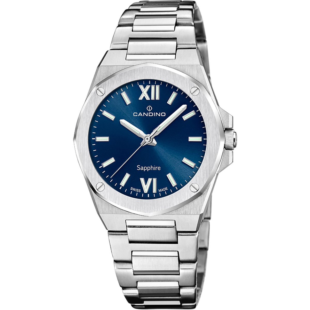 candino-c4775-3