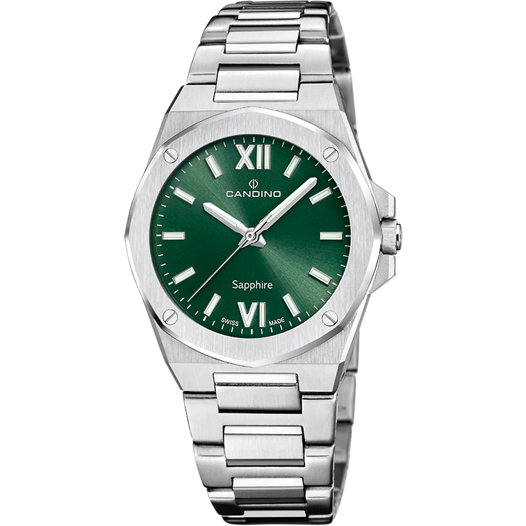 candino-c4775-4