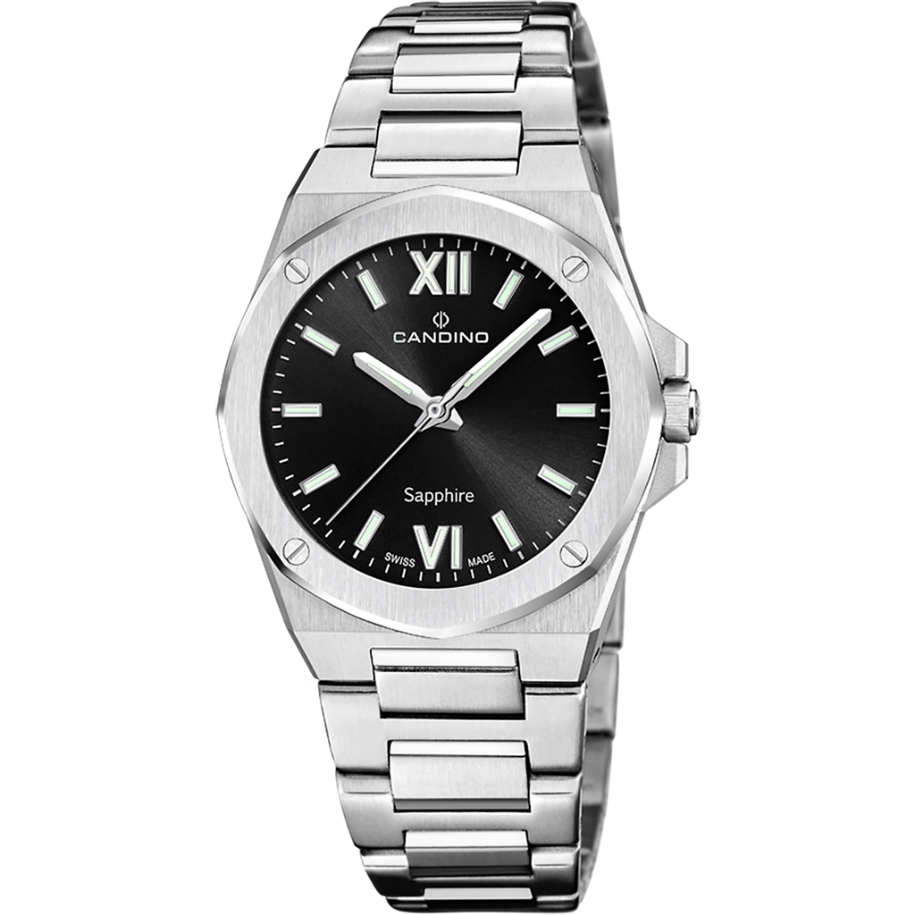 candino-c4775-5