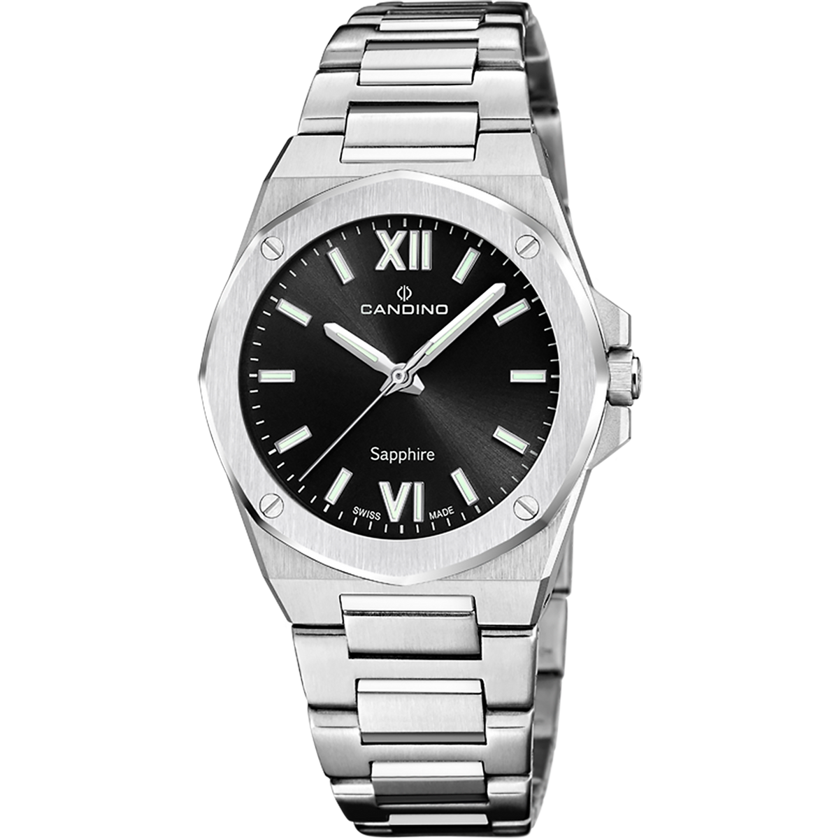 candino-c4775-5
