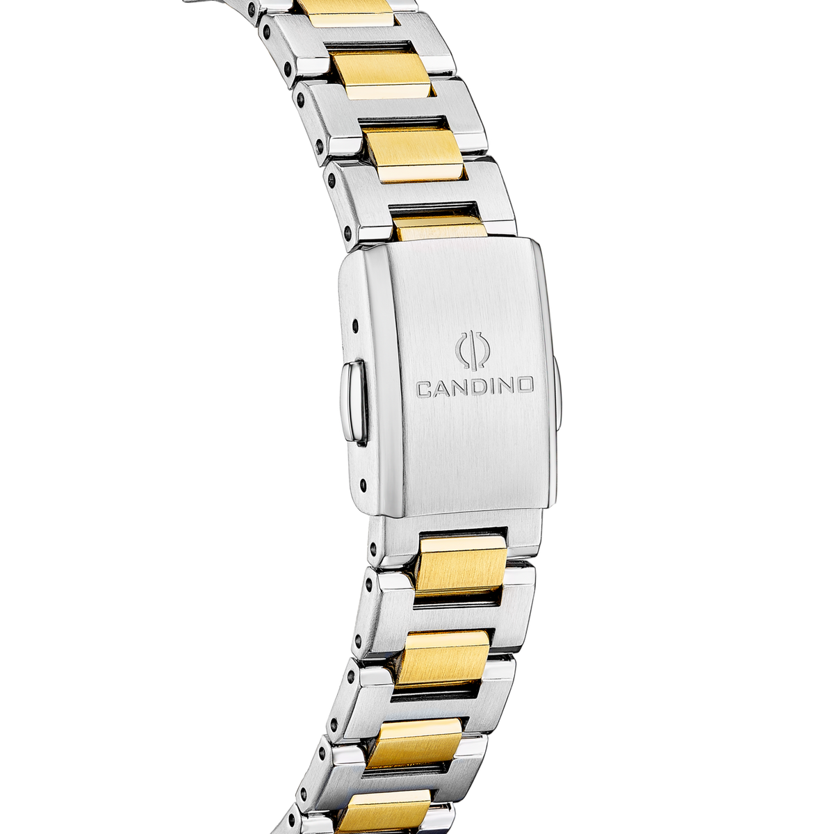 candino-c4776-3