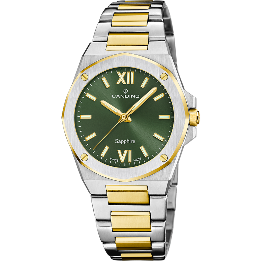 candino-c4776-5