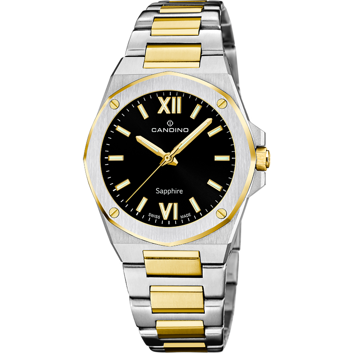 candino-c4776-6