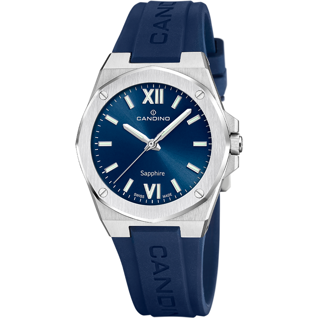 candino-c4777-3
