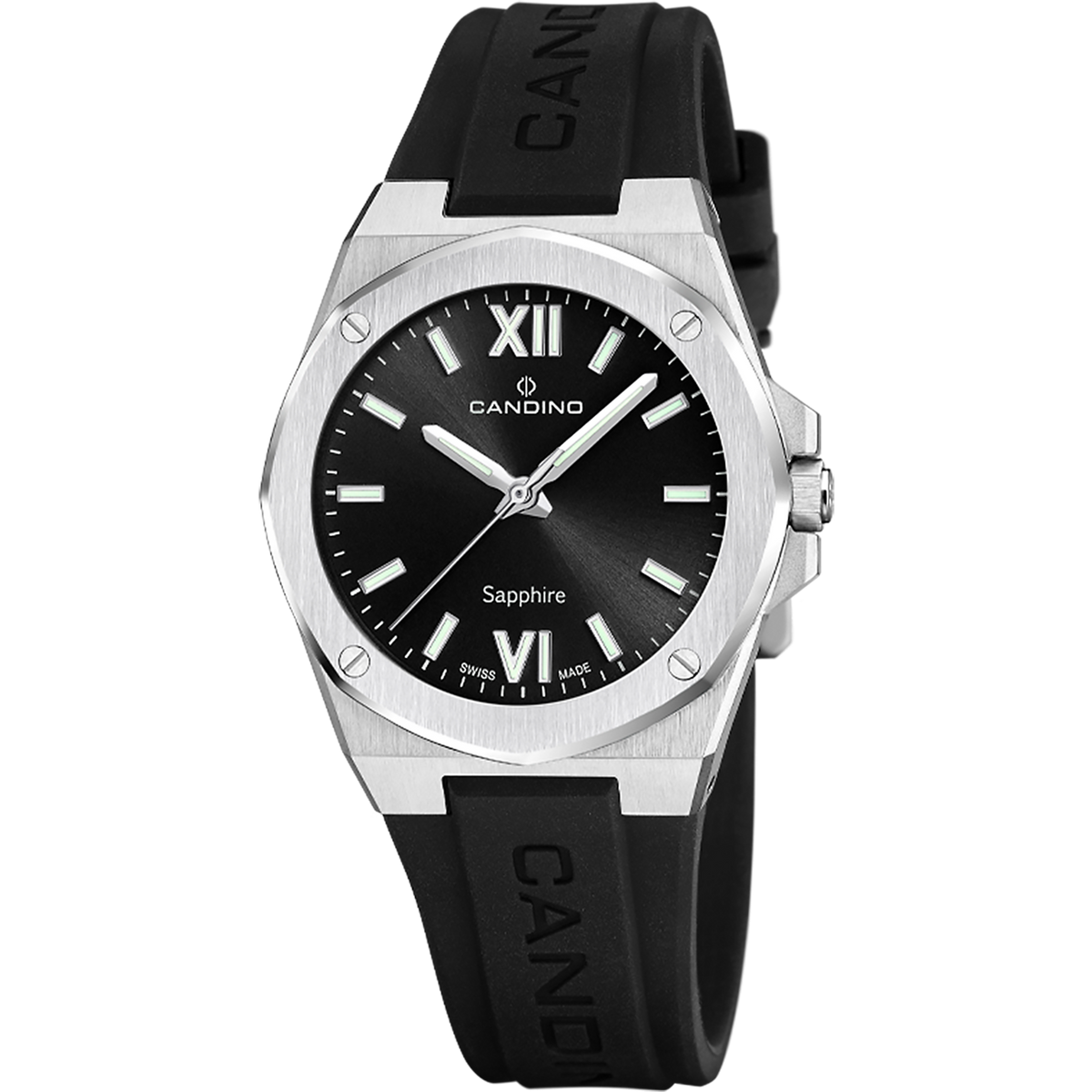 candino-c4777-5