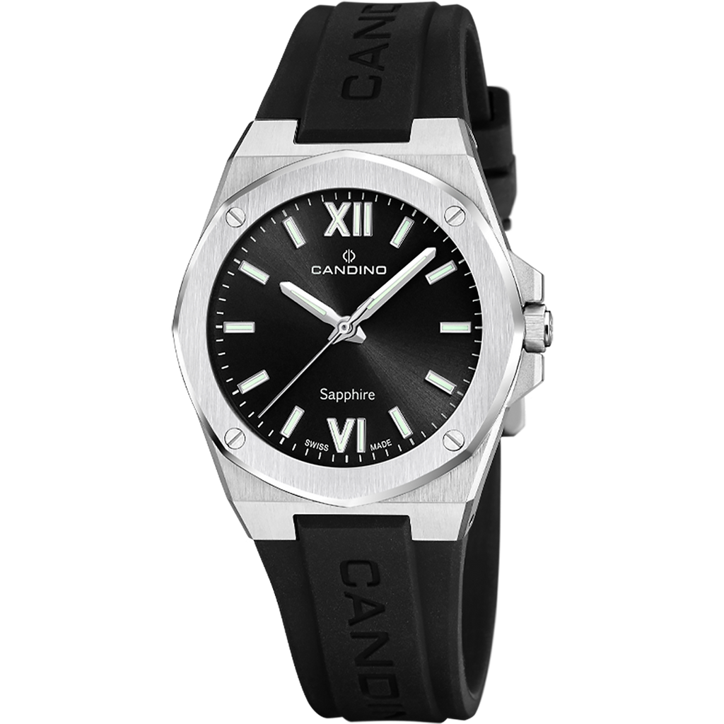candino-c4777-5