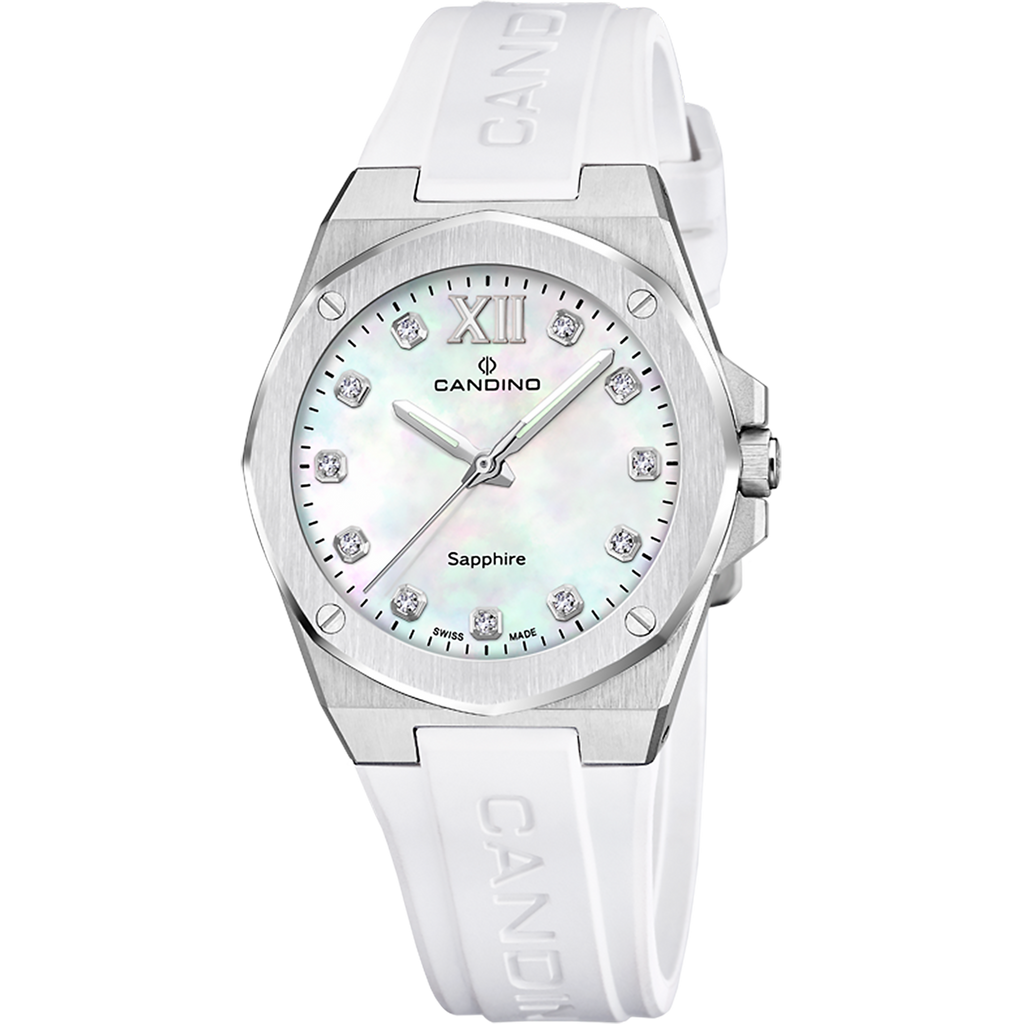 candino-c4777-6