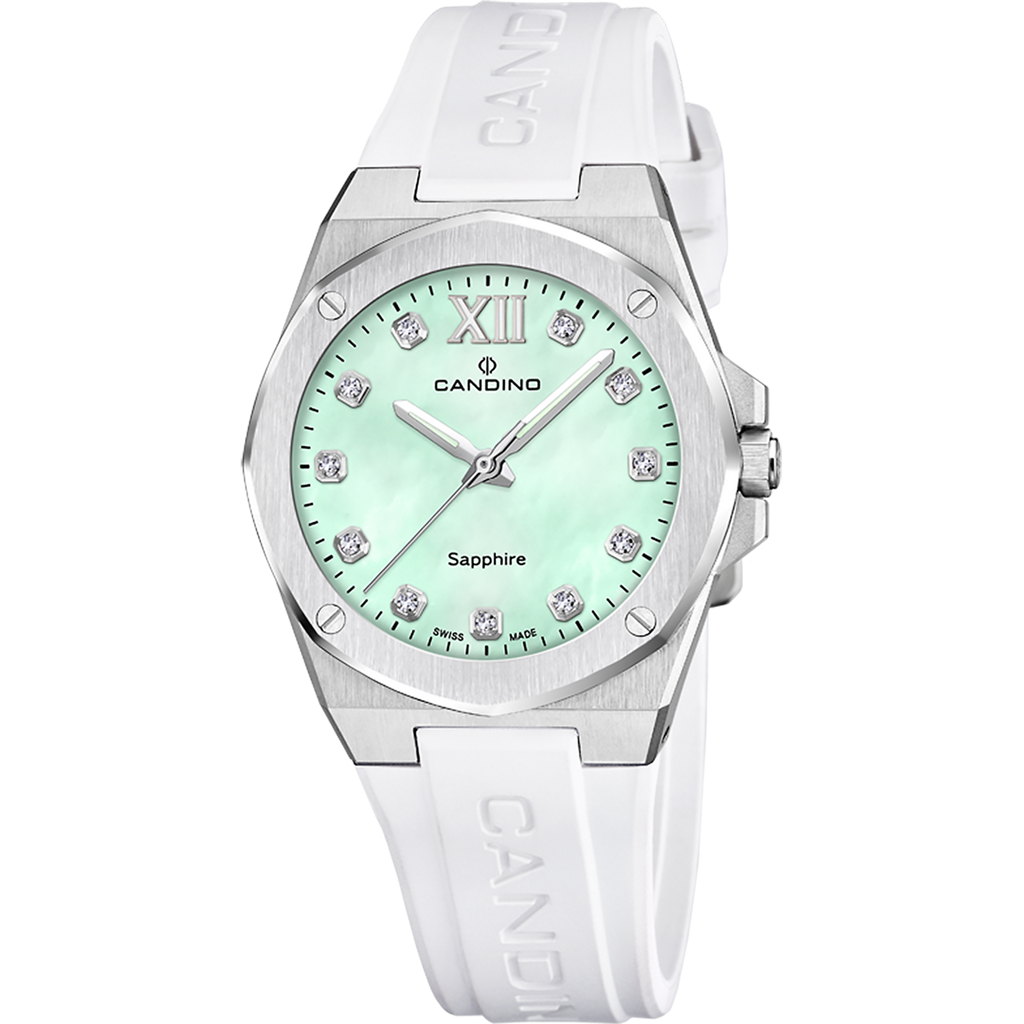 candino-c4777-9
