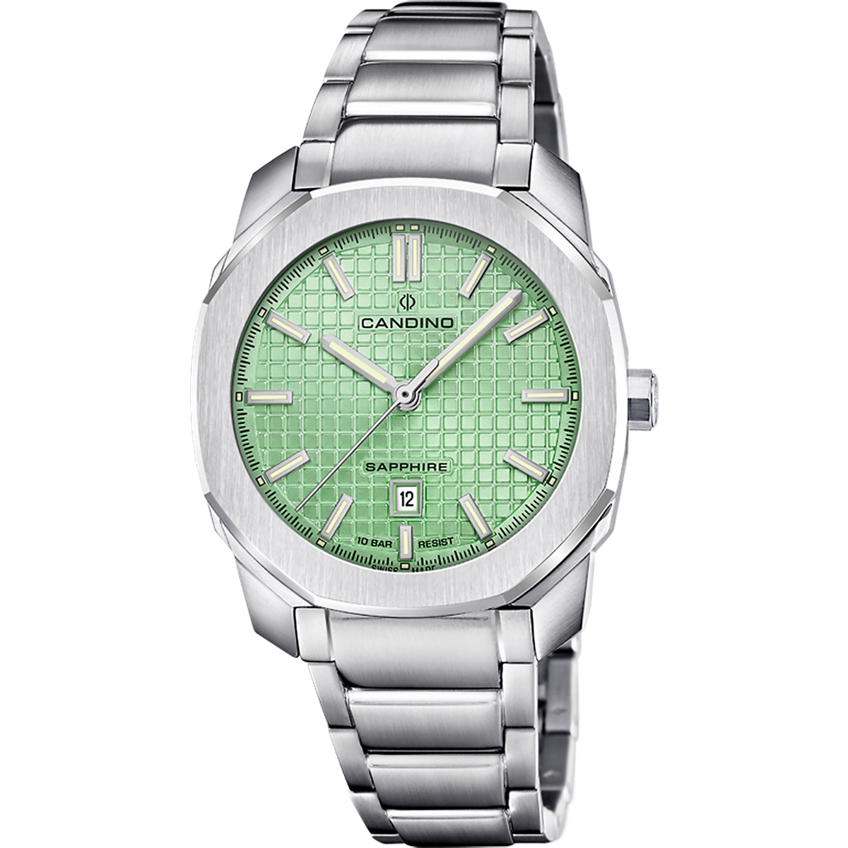 candino-c4778-4